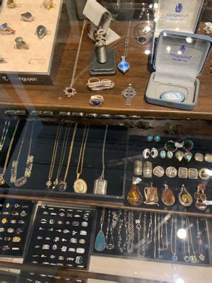 jewelry stores birmingham al|levy's jewelry birmingham al.